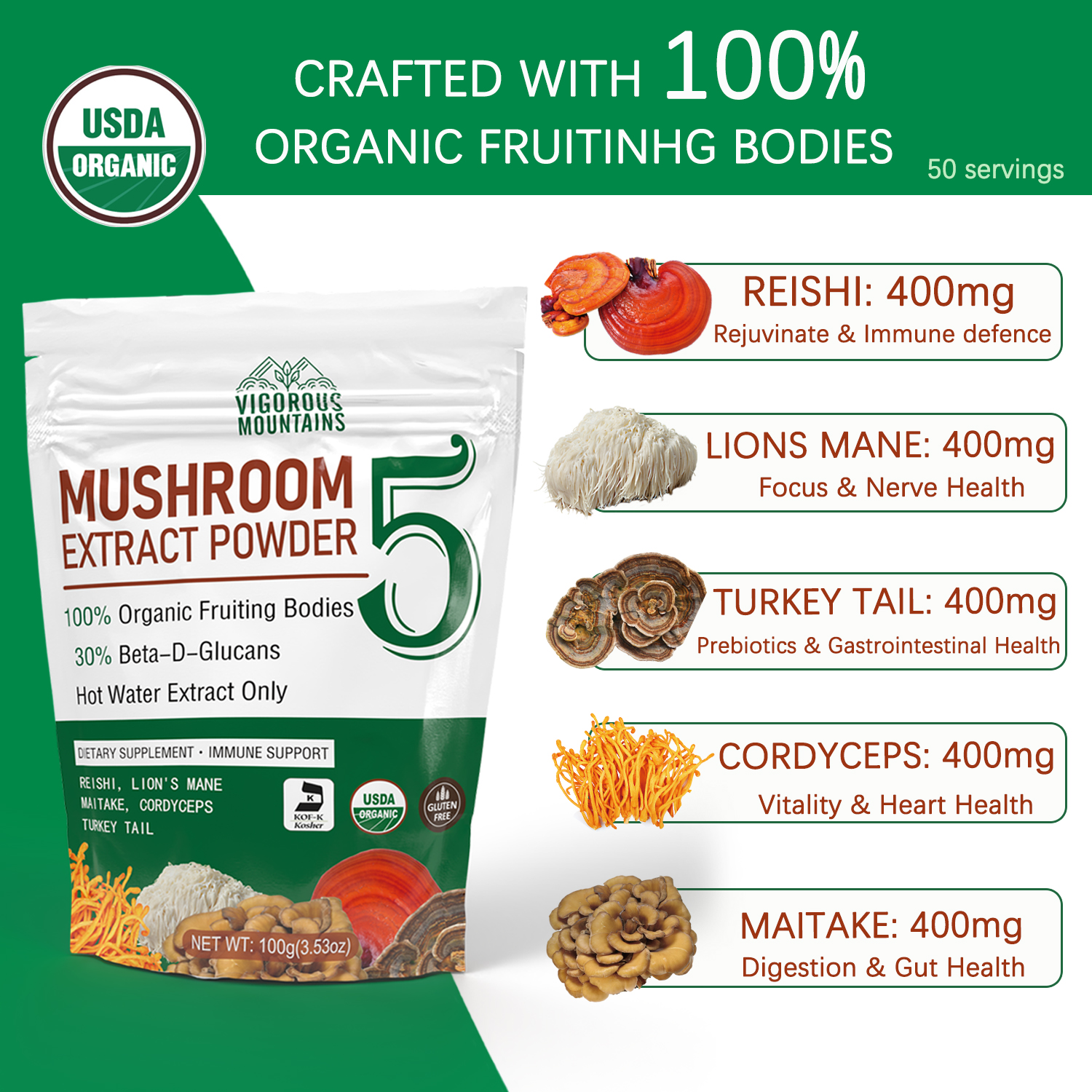 mushroom powder blend complex herbal supplement 2-4.jpg 